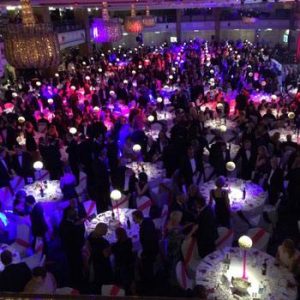 The Catey Awards