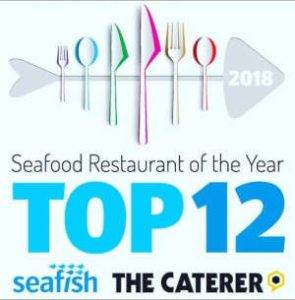 top-12-seafish-and-caterer-square