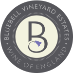 Bluebell Vineyard