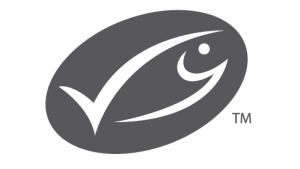 MSC Sustainable Fish