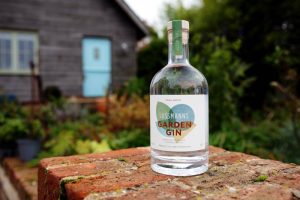 Garden Gin