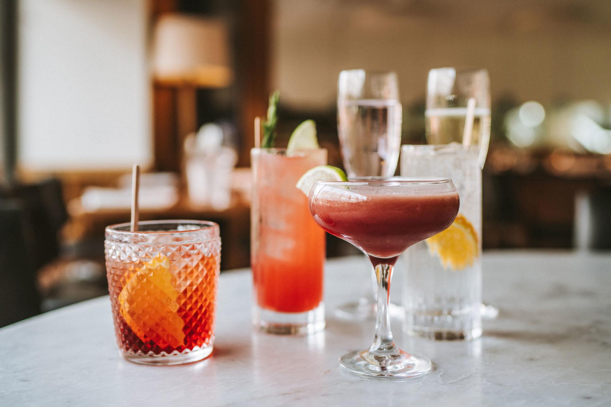 Win great prizes with our Lussmanns Competition