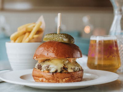Homepage-Burger