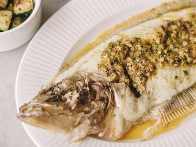 fish-2