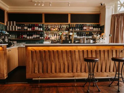 woburn-bar